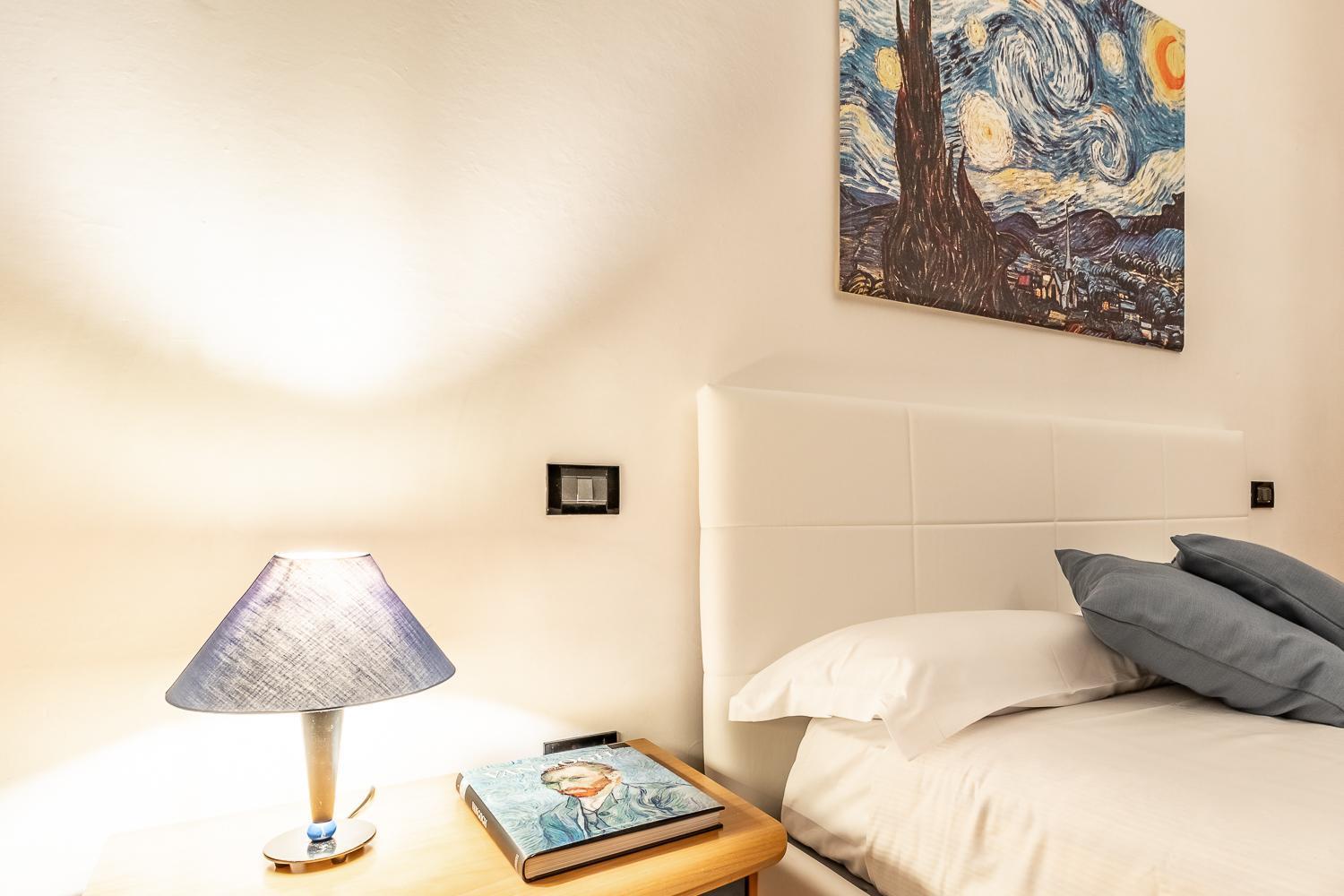 Spacious Apt With Kitchenette, Near Piazza Maggiore Bologna Luaran gambar